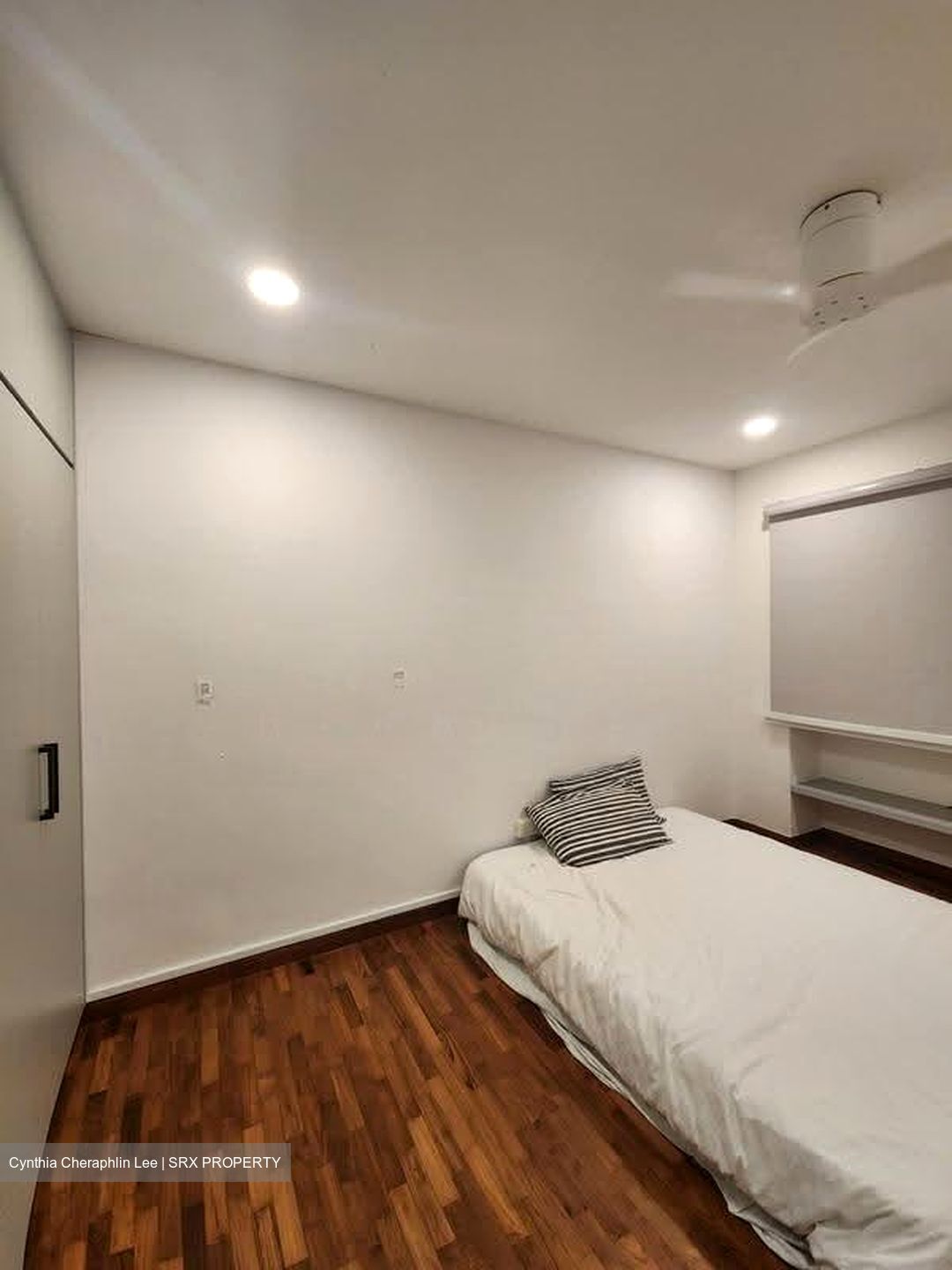 Blk 285A Toh Guan Road (Jurong East), HDB Executive #614639761